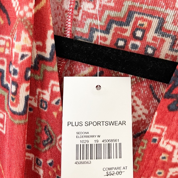 Blouse - Picture 4 of 7